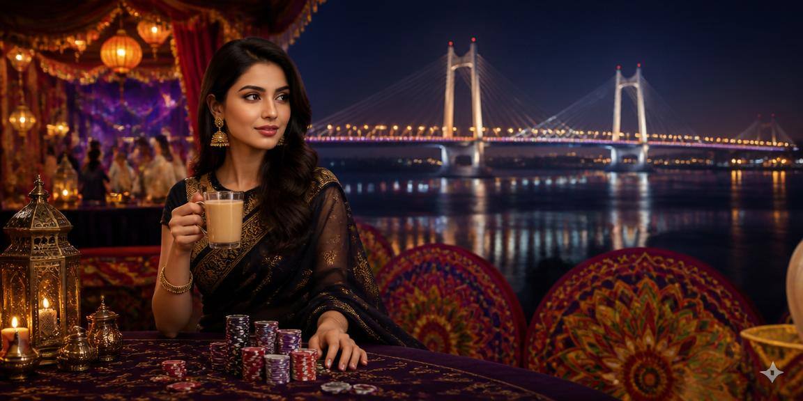 g615f g615f প্রশ্নোত্তর – আপনার সকল প্রশ্নের উত্তর এখানে