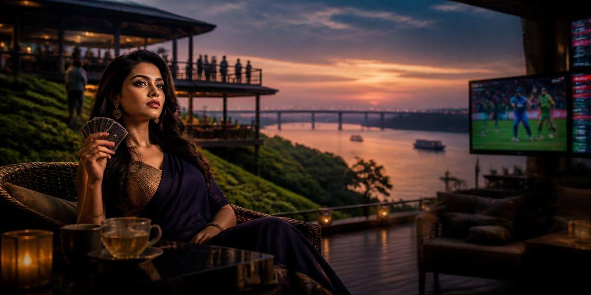 g615f আমরা কীভাবে স্লট গেম লবি সাজিয়েছি আপনার জন্য